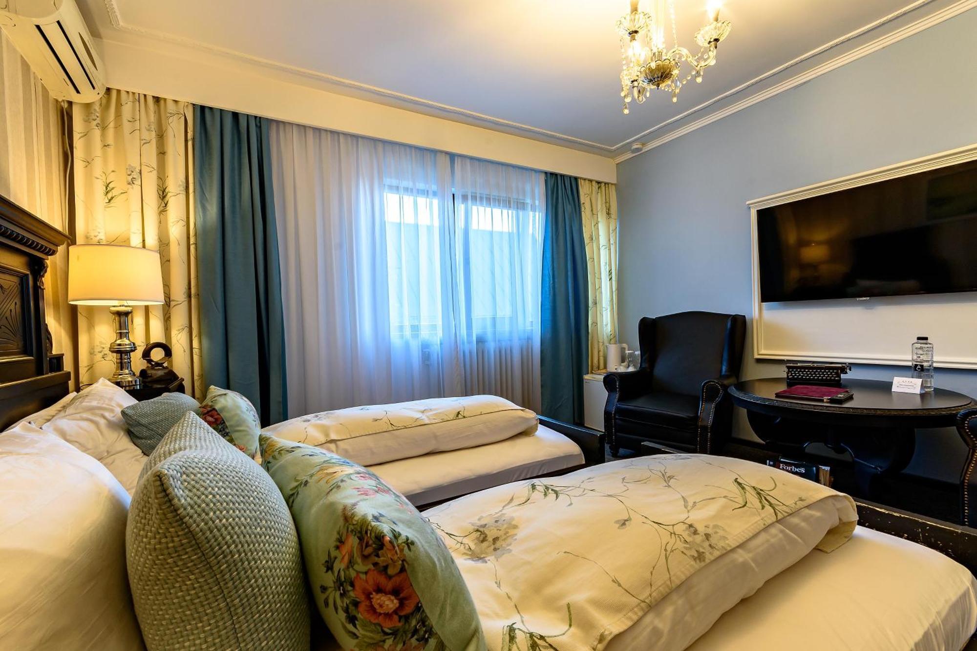Vila Sarada Boutique ديفا المظهر الخارجي الصورة