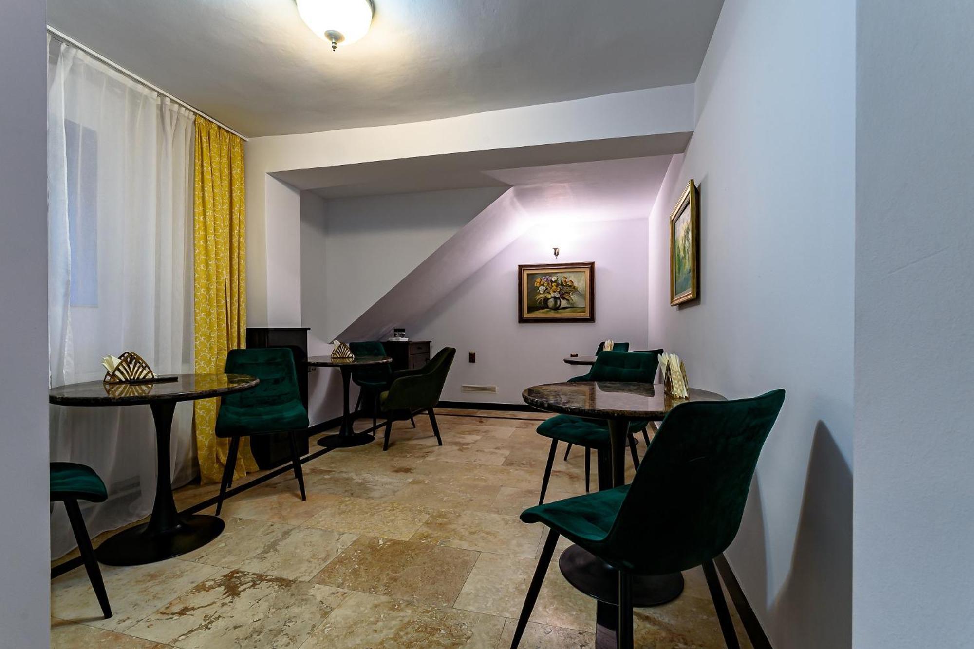 Vila Sarada Boutique ديفا المظهر الخارجي الصورة