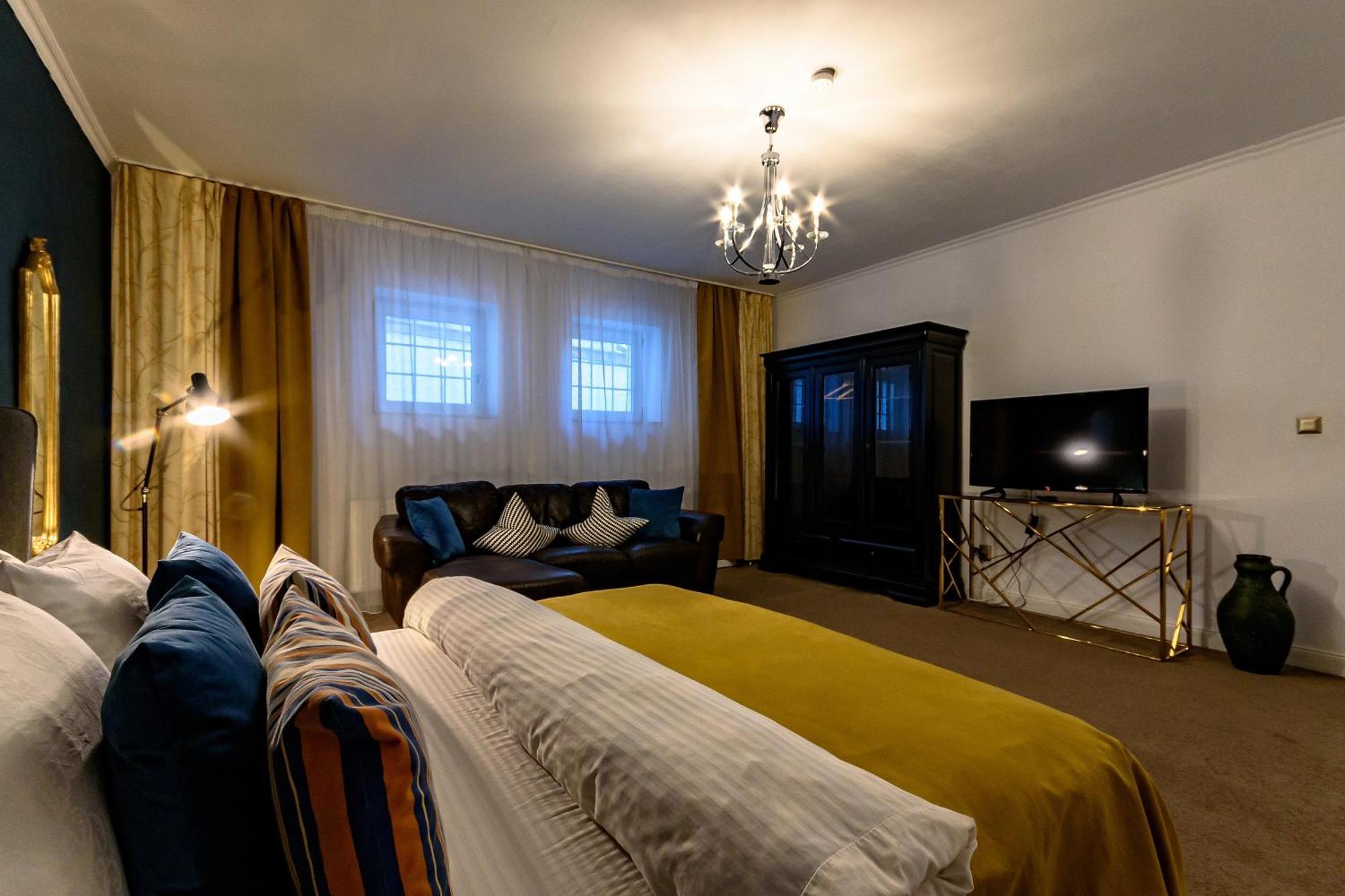 Vila Sarada Boutique ديفا المظهر الخارجي الصورة