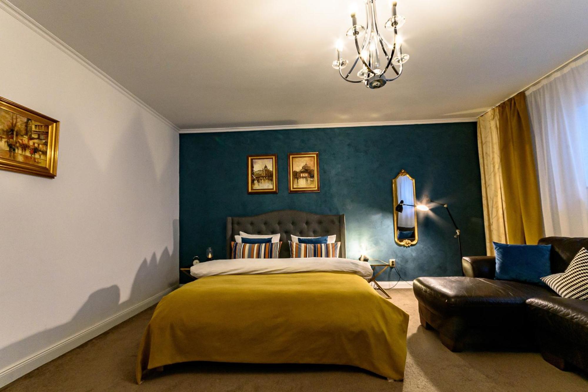 Vila Sarada Boutique ديفا المظهر الخارجي الصورة