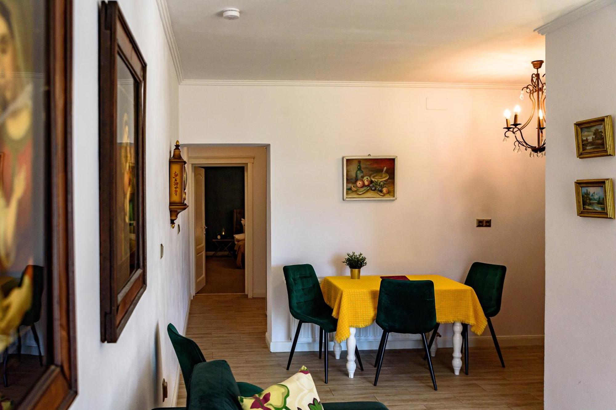 Vila Sarada Boutique ديفا المظهر الخارجي الصورة